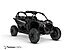 2018 Can-Am Maverick 1000R for sale 200467162